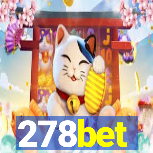 278bet