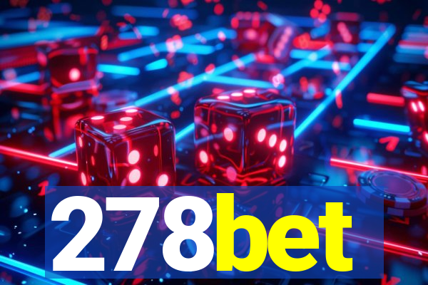 278bet