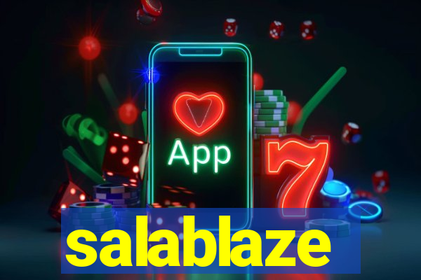 salablaze