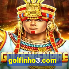 golfinho3.com