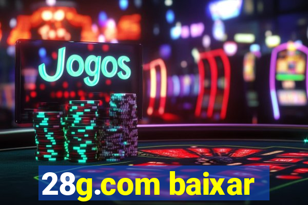 28g.com baixar