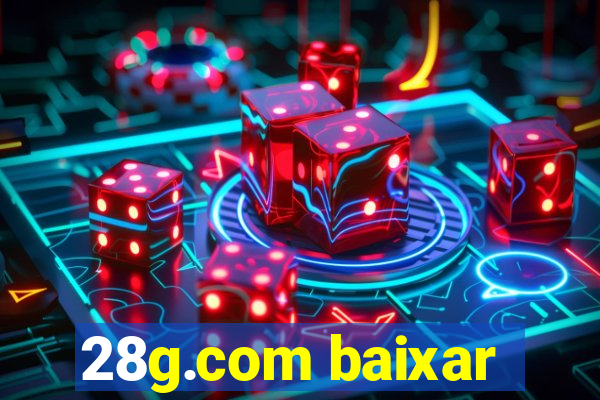 28g.com baixar