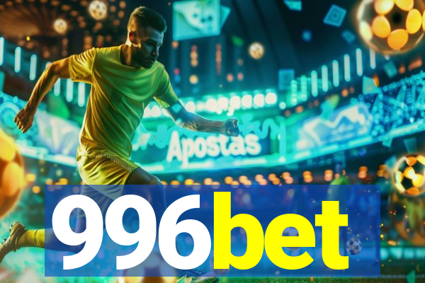 996bet