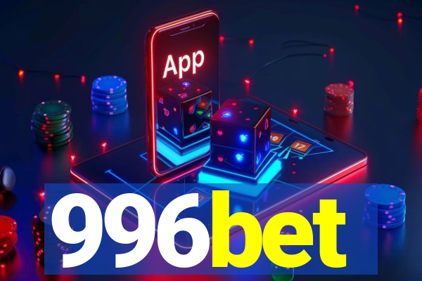 996bet