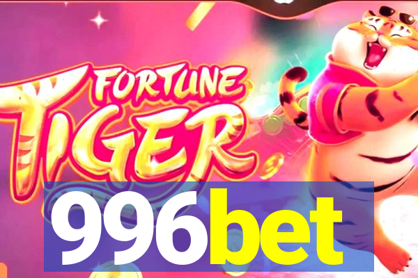 996bet