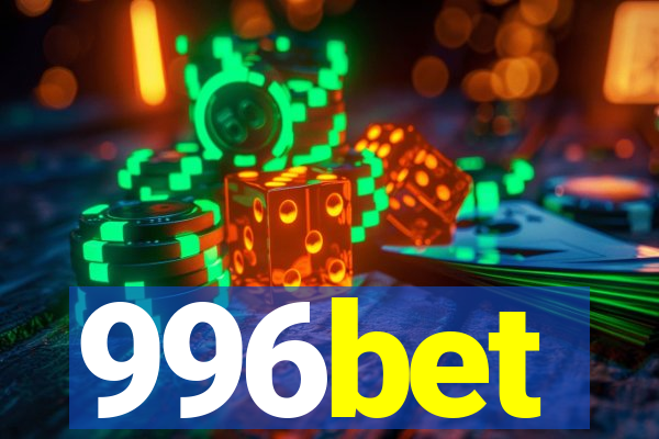 996bet