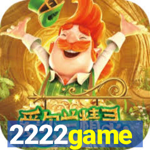 2222game