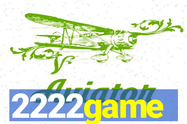 2222game