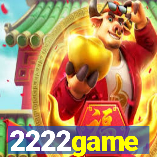 2222game