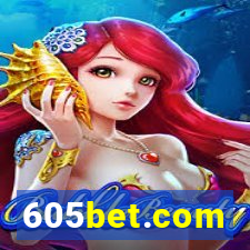 605bet.com