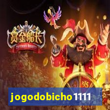 jogodobicho1111