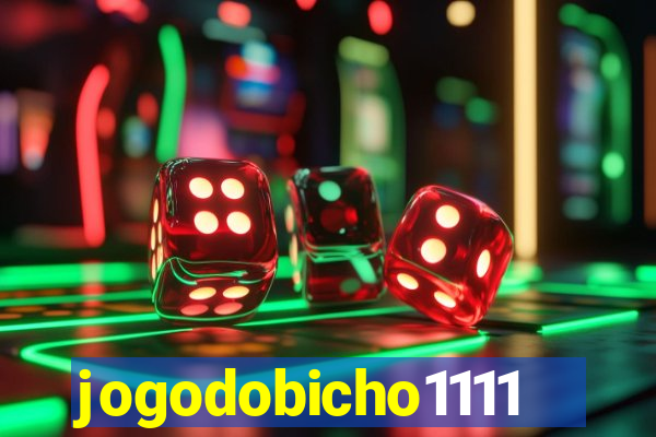 jogodobicho1111