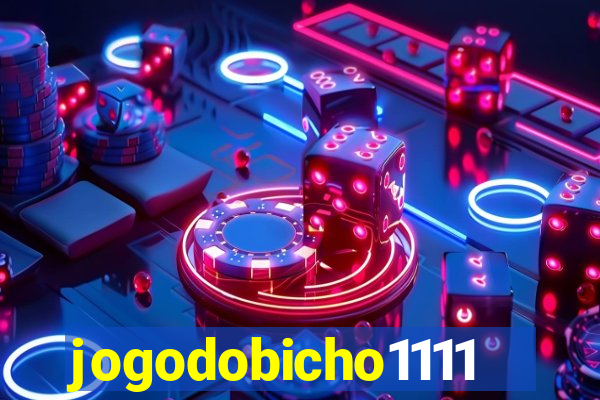 jogodobicho1111