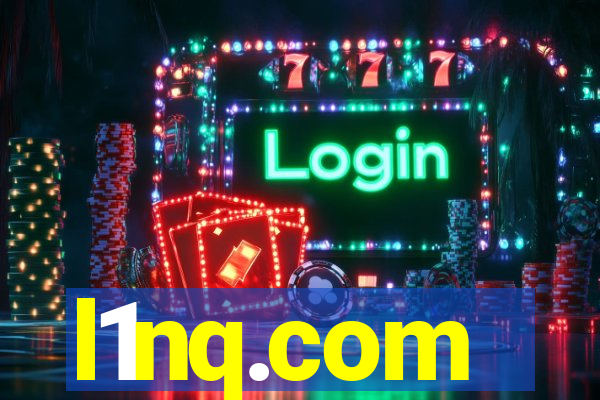 l1nq.com