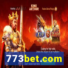 773bet.com