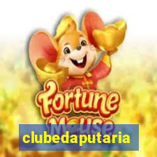 clubedaputaria