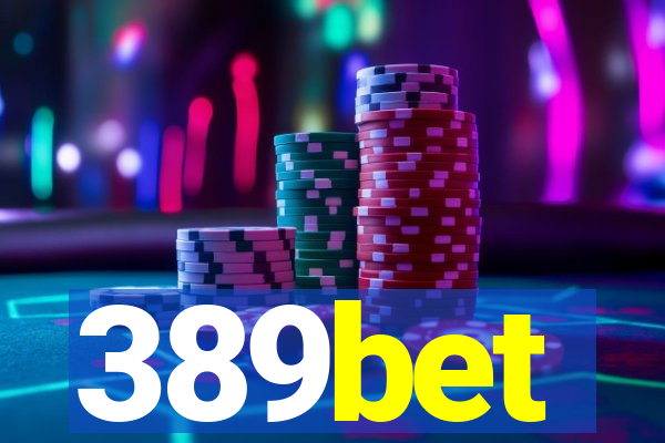 389bet