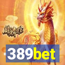 389bet