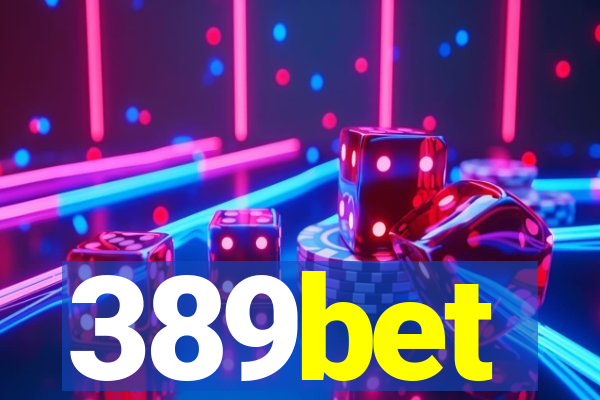 389bet