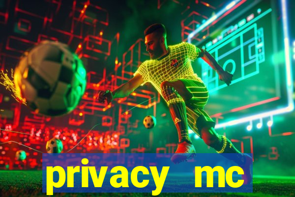 privacy mc pipoquinha gratis