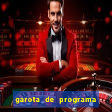 garota de programa de alagoinhas