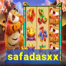 safadasxx