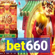 bet660