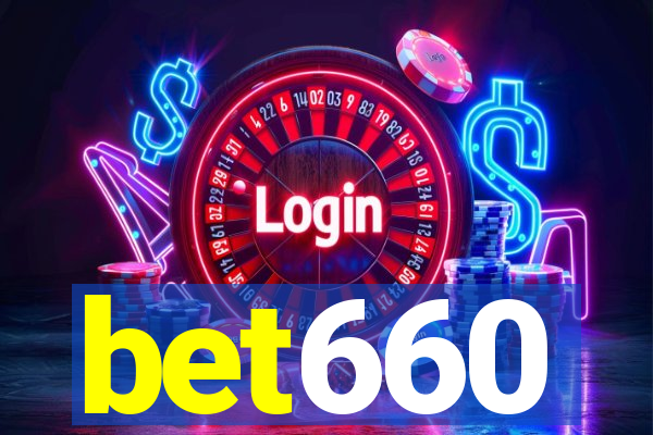 bet660