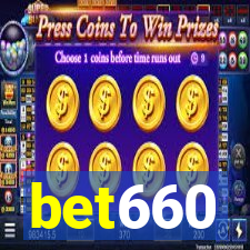 bet660