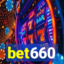 bet660