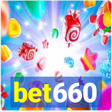 bet660