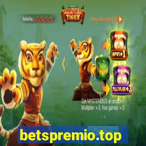 betspremio.top