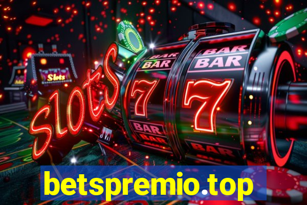 betspremio.top