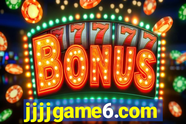 jjjjgame6.com