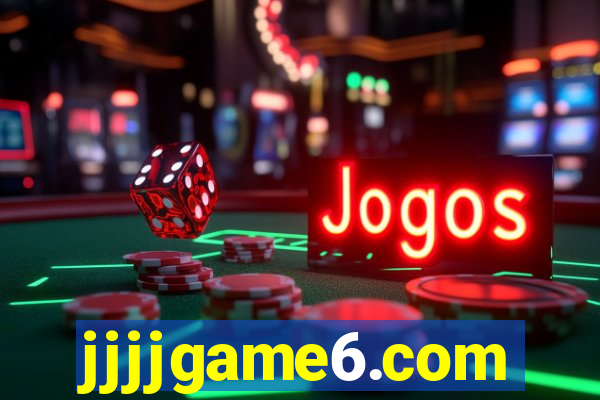 jjjjgame6.com