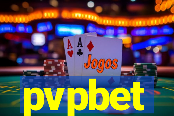 pvpbet