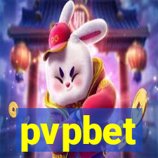 pvpbet