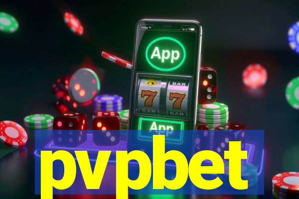 pvpbet