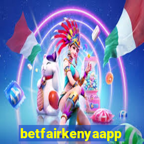 betfairkenyaapp