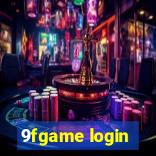 9fgame login