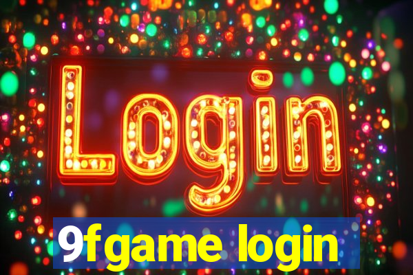 9fgame login