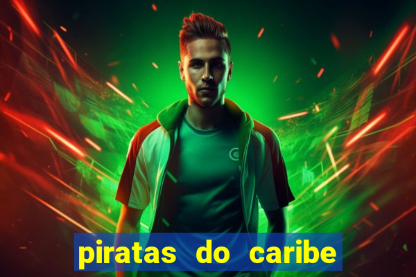 piratas do caribe 1 filme completo dublado mega filmes