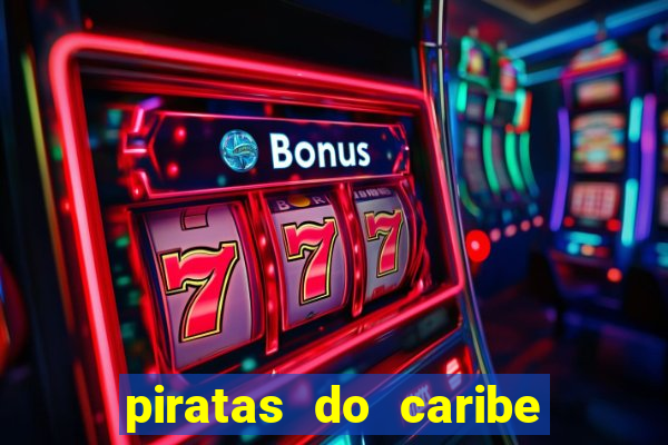 piratas do caribe 1 filme completo dublado mega filmes