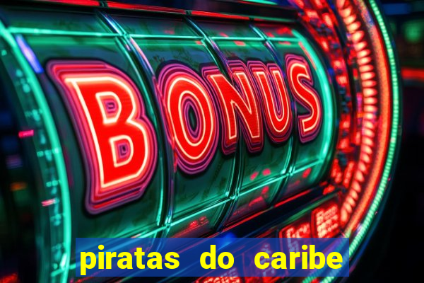 piratas do caribe 1 filme completo dublado mega filmes