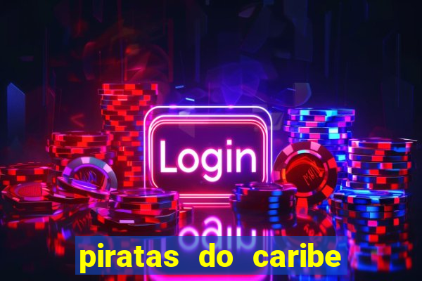 piratas do caribe 1 filme completo dublado mega filmes