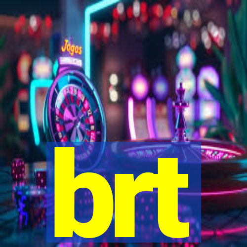 brt