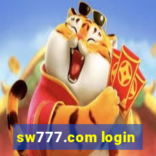 sw777.com login