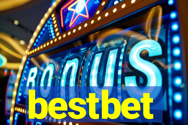 bestbet