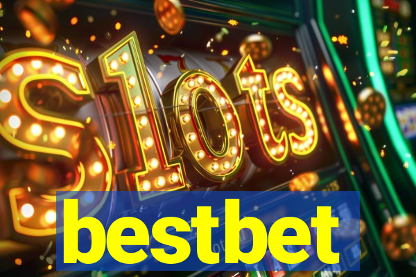 bestbet