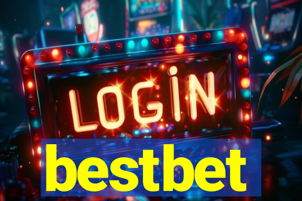 bestbet